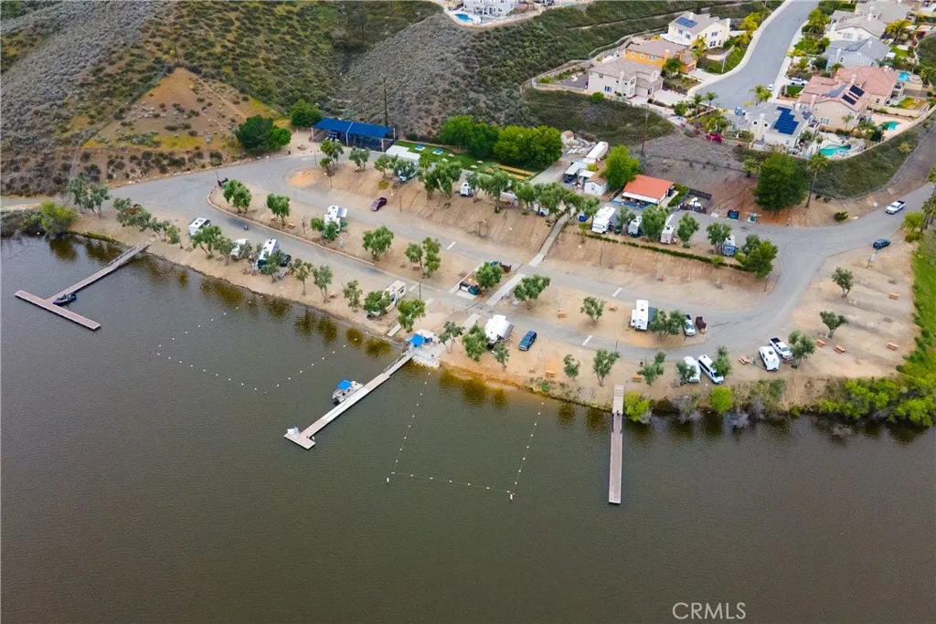 30042 Point Marina, Canyon Lake, California 92587 home-pic-58