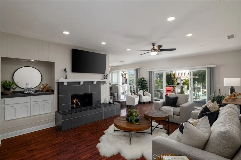 30042 Point Marina, Canyon Lake, California 92587 home-pic-10