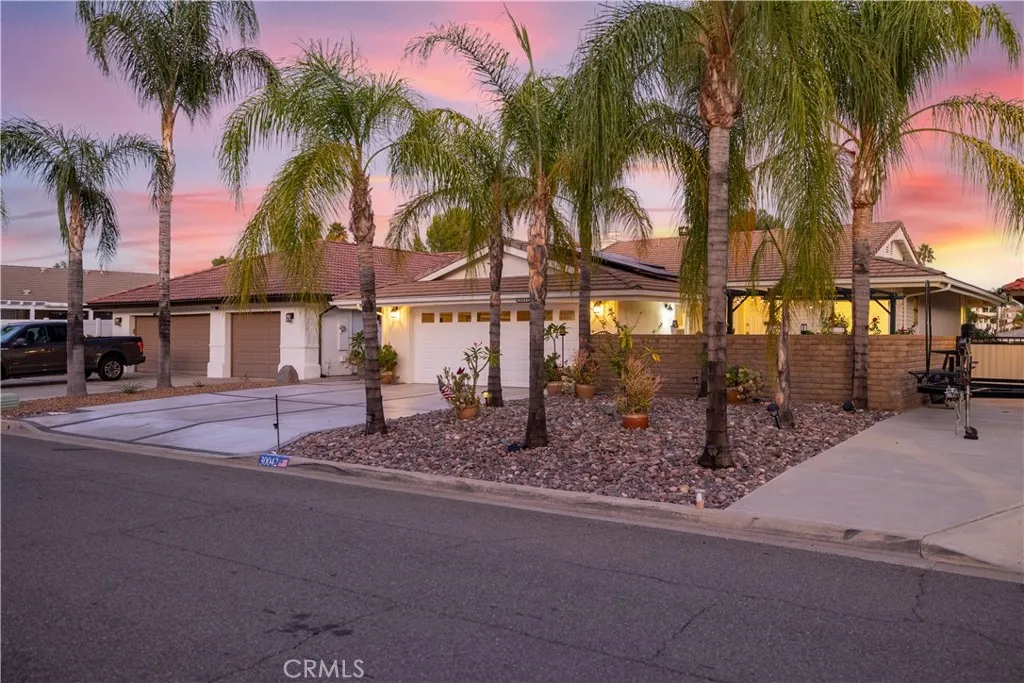 30042 Point Marina, Canyon Lake, California 92587 home-pic-4