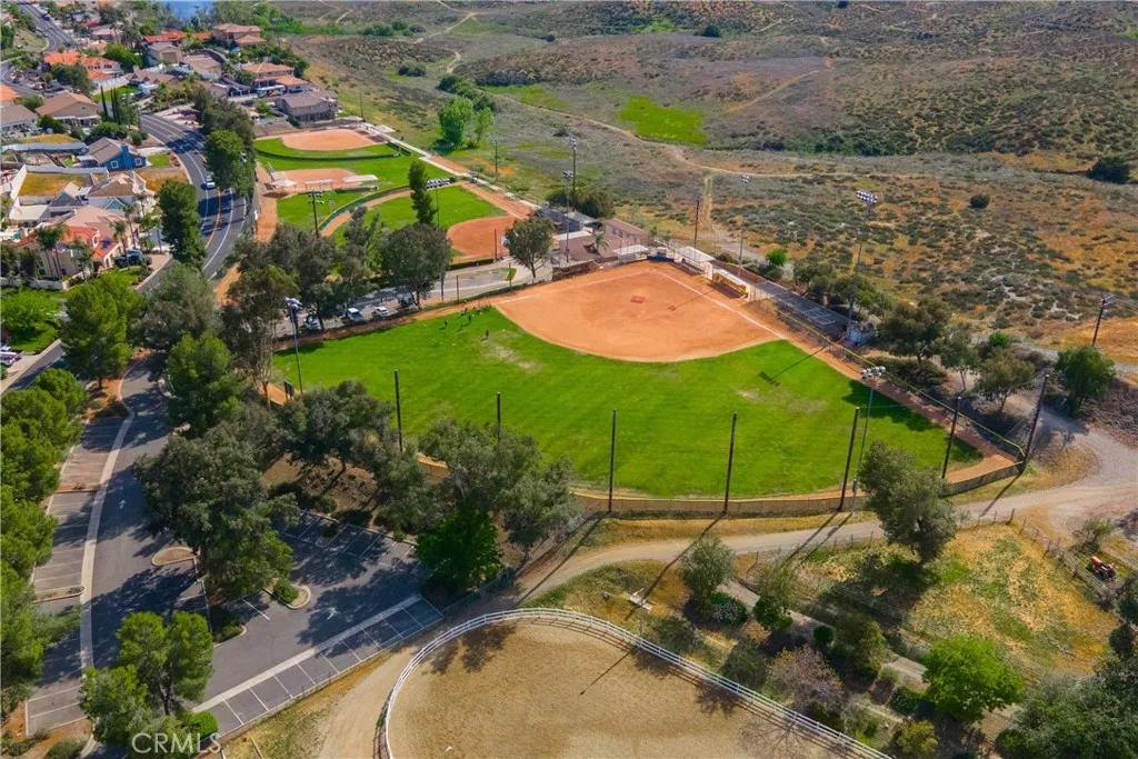 30042 Point Marina, Canyon Lake, California 92587 home-pic-48