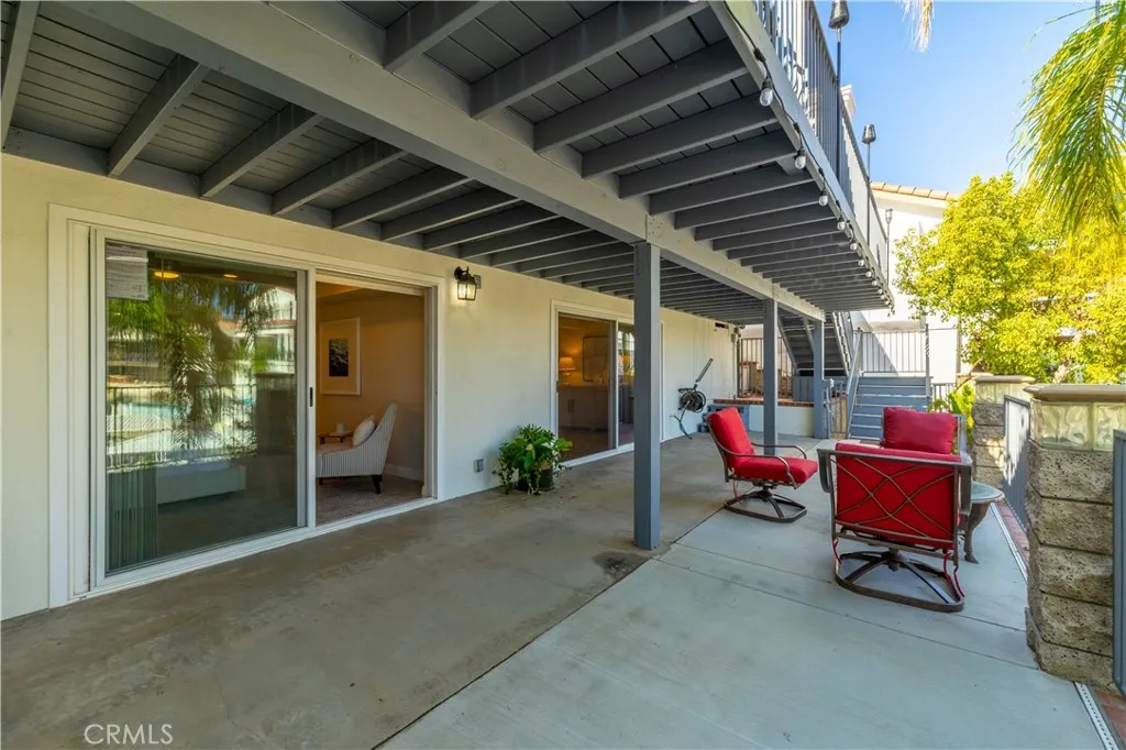 30042 Point Marina, Canyon Lake, California 92587 home-pic-29