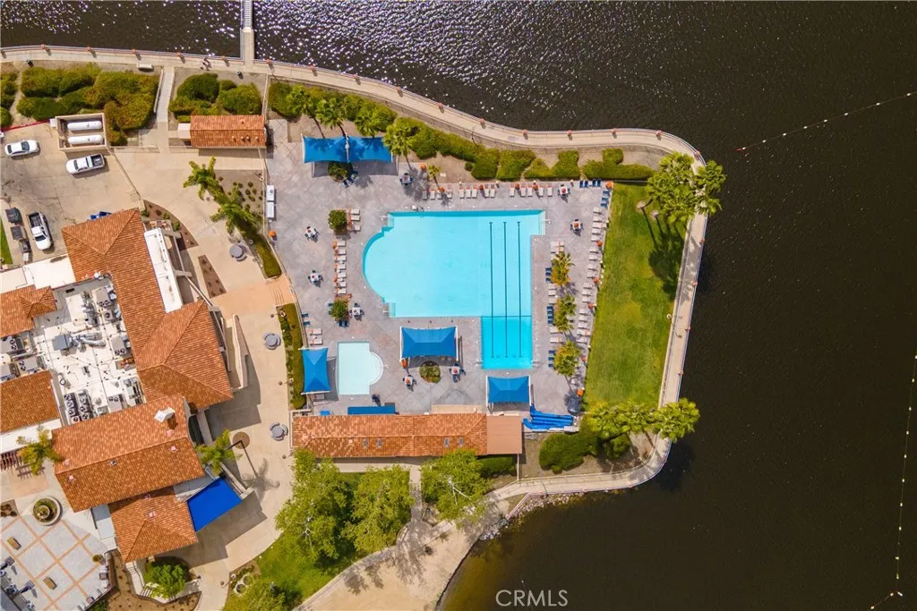 30042 Point Marina, Canyon Lake, California 92587 home-pic-64