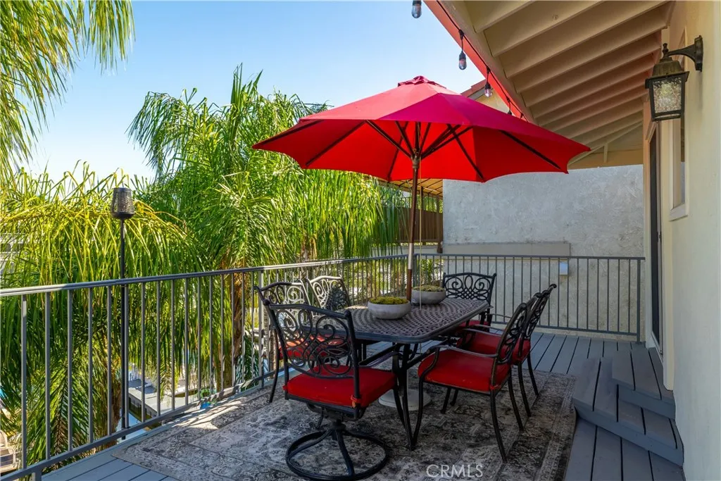 30042 Point Marina, Canyon Lake, California 92587 home-pic-32