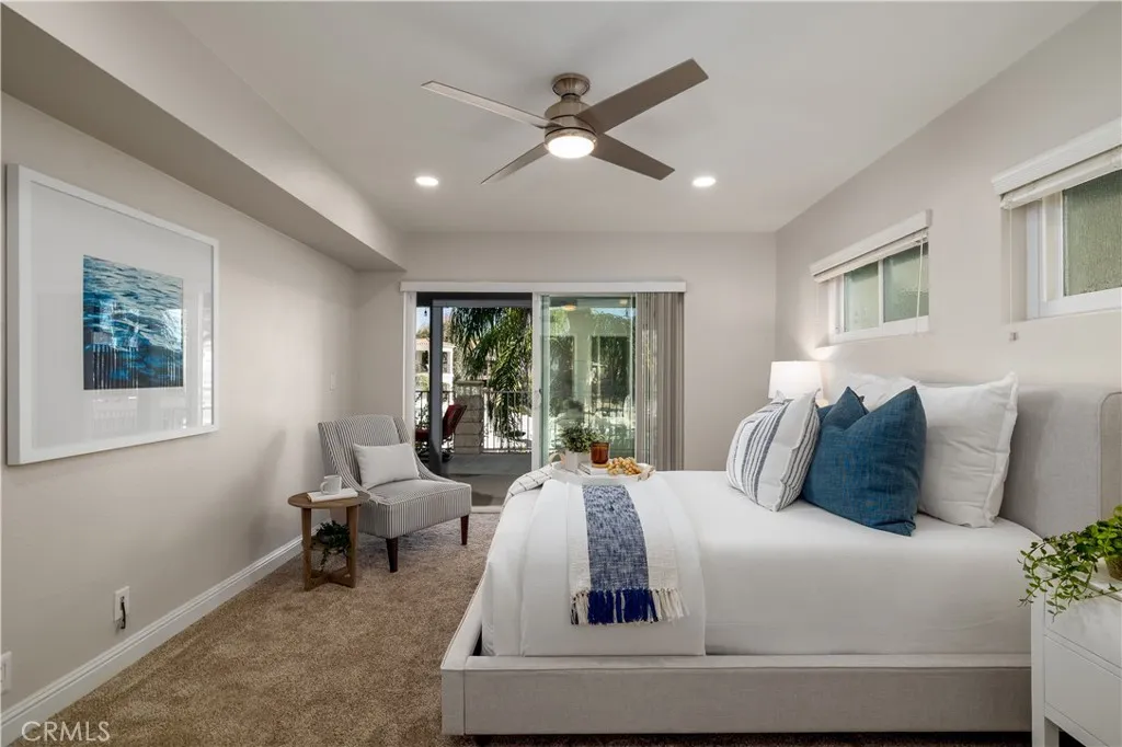 30042 Point Marina, Canyon Lake, California 92587 home-pic-26