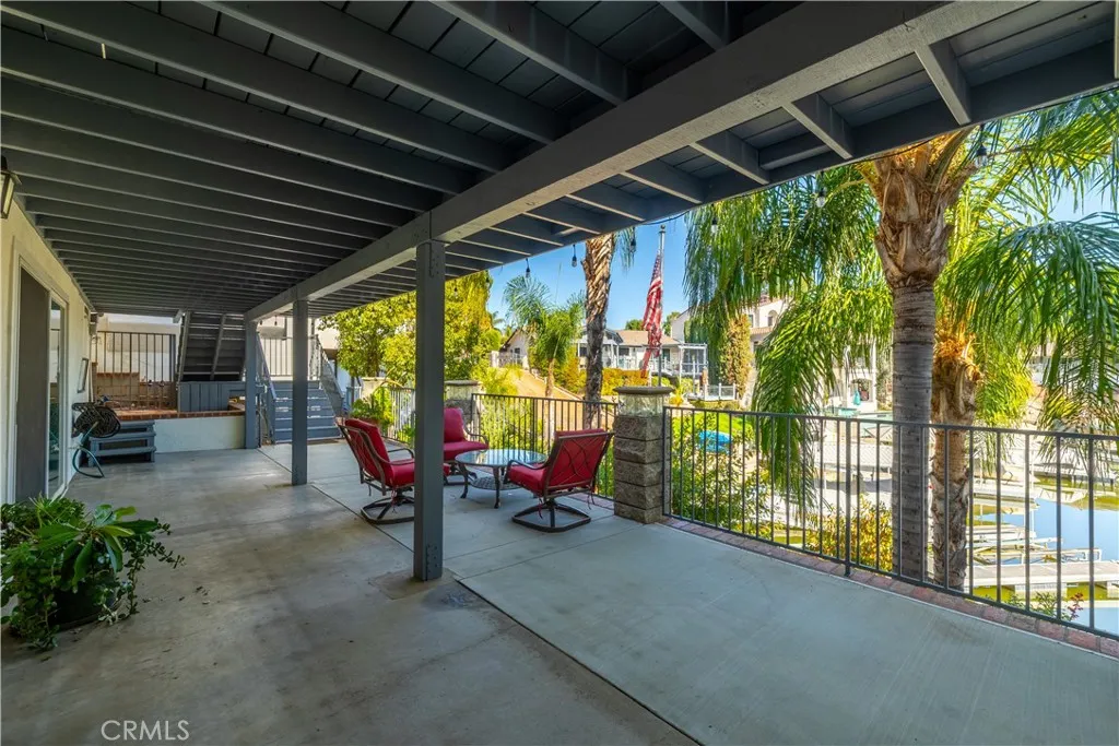 30042 Point Marina, Canyon Lake, California 92587 home-pic-28