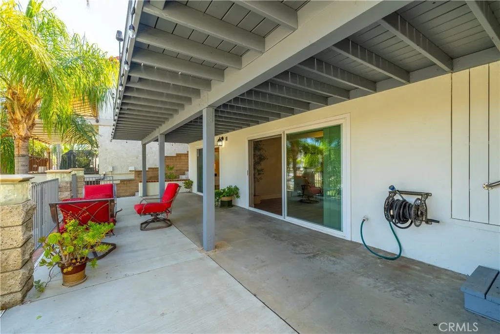 30042 Point Marina, Canyon Lake, California 92587 home-pic-30