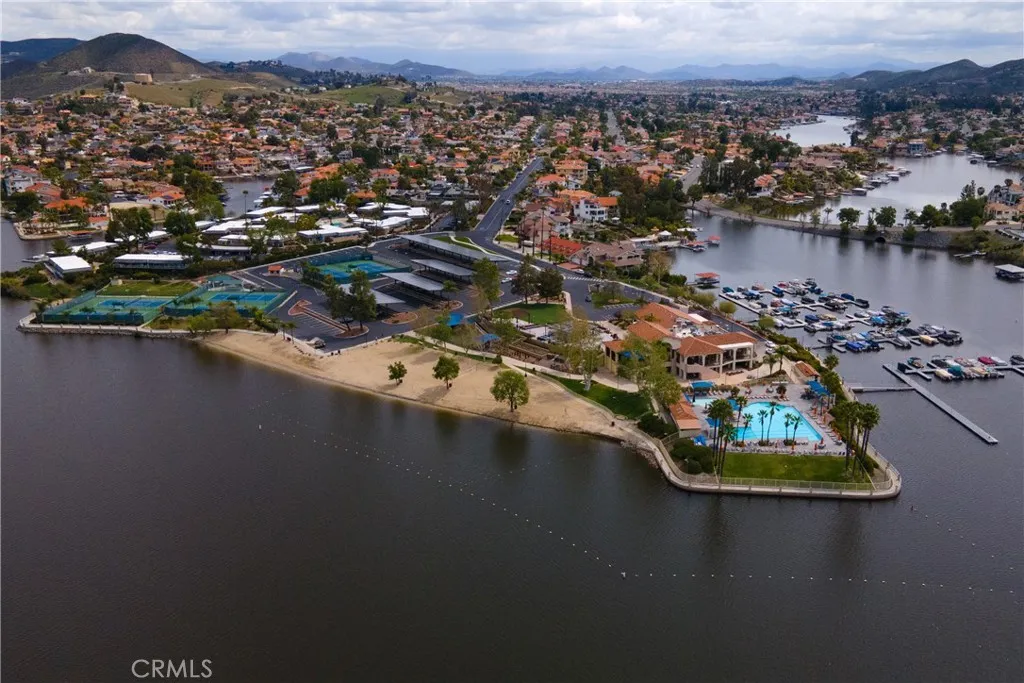 30042 Point Marina, Canyon Lake, California 92587 home-pic-62