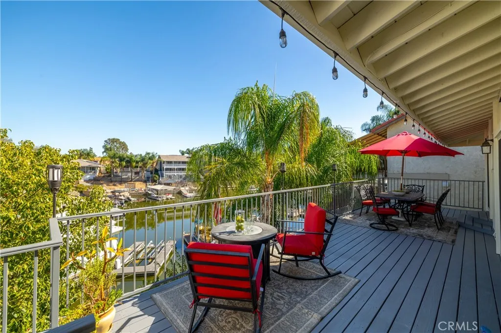 30042 Point Marina, Canyon Lake, California 92587 home-pic-31