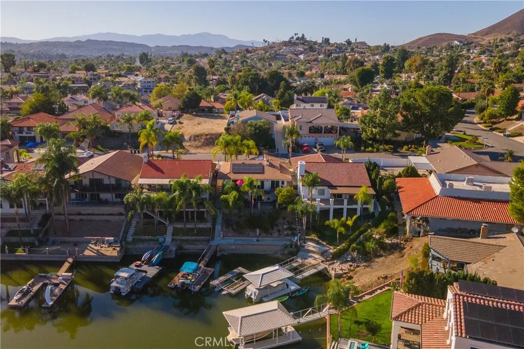 30042 Point Marina, Canyon Lake, California 92587 home-pic-45