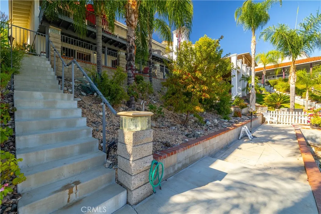 30042 Point Marina, Canyon Lake, California 92587 home-pic-35