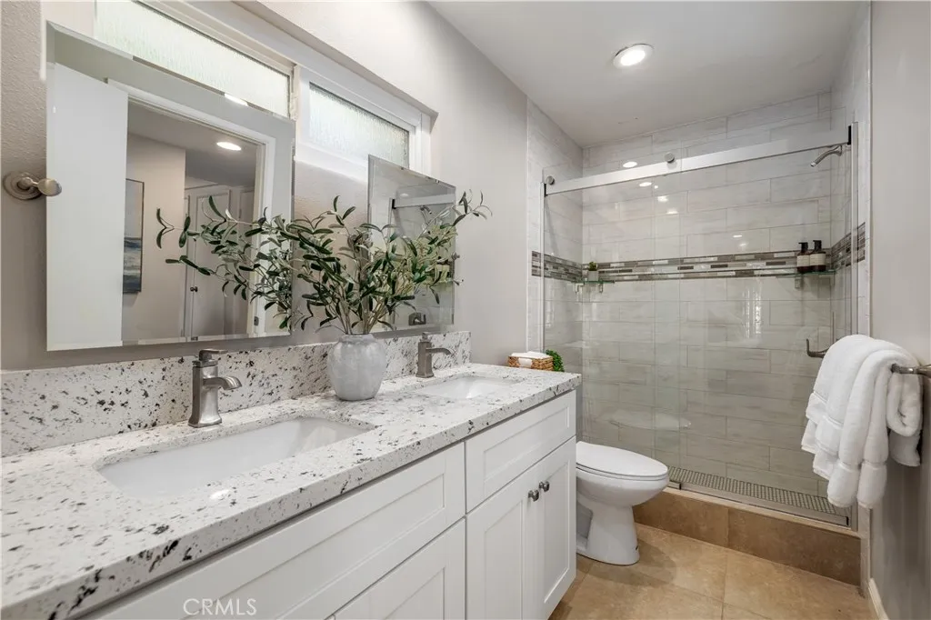 30042 Point Marina, Canyon Lake, California 92587 home-pic-27