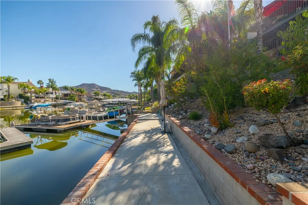 30042 Point Marina, Canyon Lake, California 92587 home-pic-37
