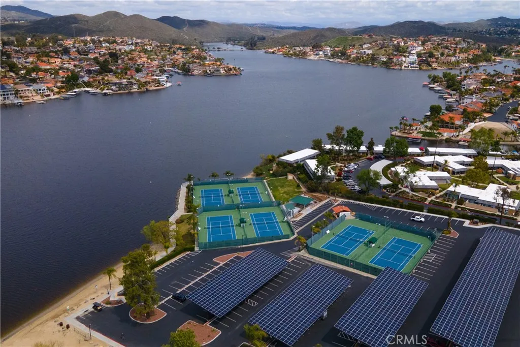 30042 Point Marina, Canyon Lake, California 92587 home-pic-61