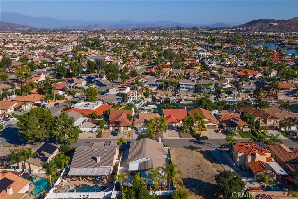 30042 Point Marina, Canyon Lake, California 92587 home-pic-39