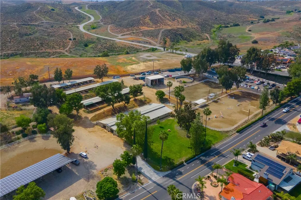 30042 Point Marina, Canyon Lake, California 92587 home-pic-46