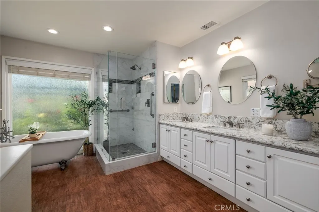 30042 Point Marina, Canyon Lake, California 92587 home-pic-22