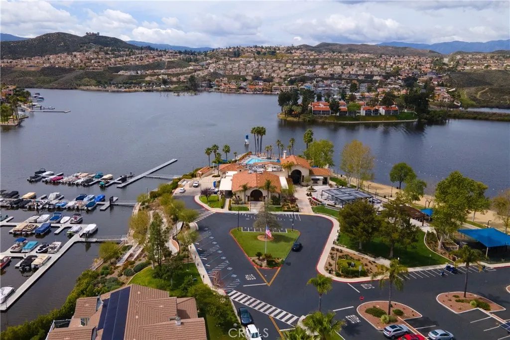 30042 Point Marina, Canyon Lake, California 92587 home-pic-65