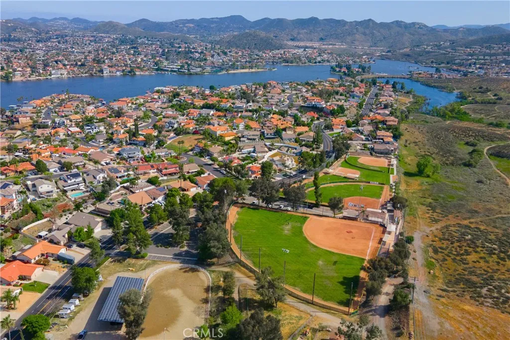 30042 Point Marina, Canyon Lake, California 92587 home-pic-49