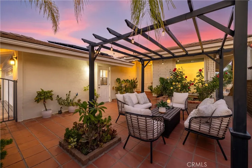 30042 Point Marina, Canyon Lake, California 92587 home-pic-6