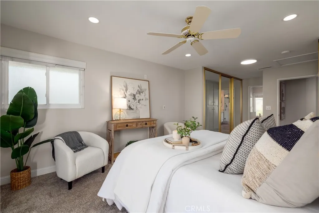 30042 Point Marina, Canyon Lake, California 92587 home-pic-21