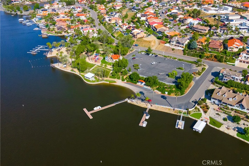 30042 Point Marina, Canyon Lake, California 92587 home-pic-52