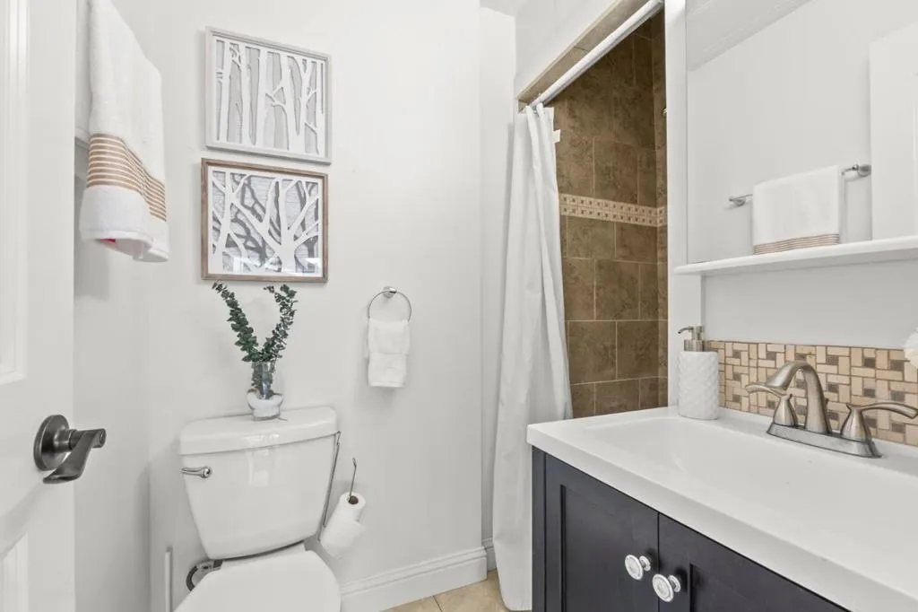 816 N 13th Street, San Jose, California 95112 home-pic-18