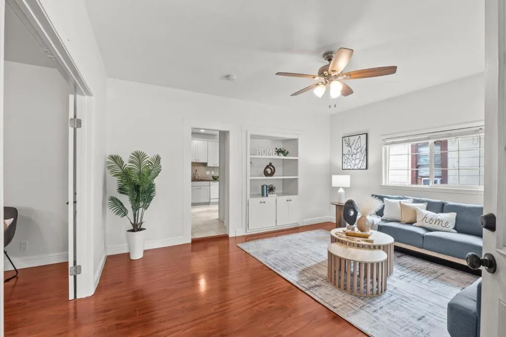 816 N 13th Street, San Jose, California 95112 home-pic-1