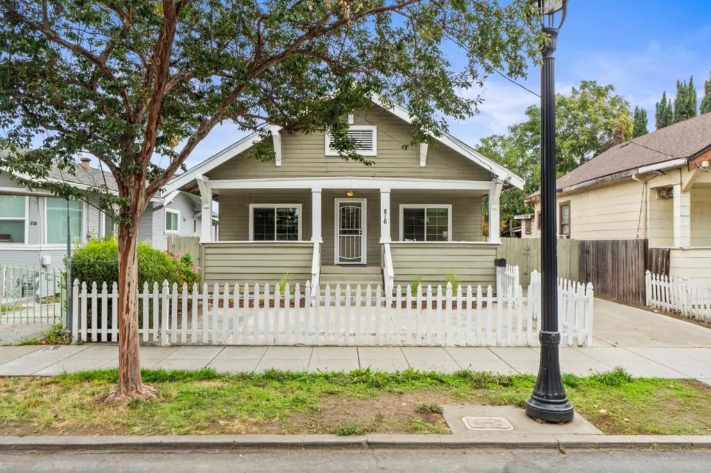 816 N 13th Street, San Jose, California 95112 home-pic-27