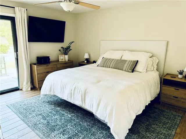 2745 Penasco, San Clemente, California 92673