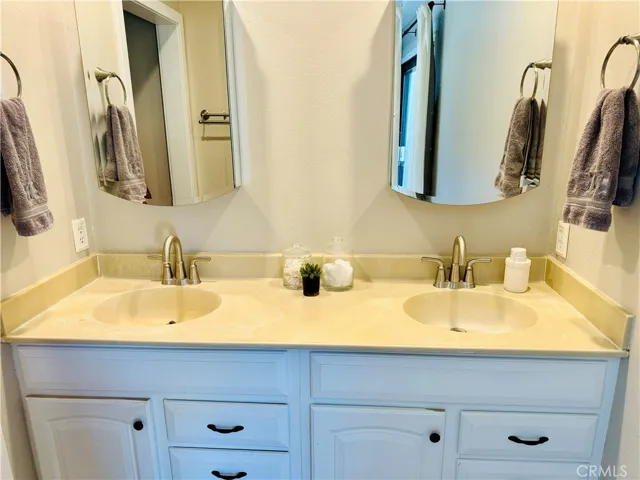 2745 Penasco, San Clemente, California 92673