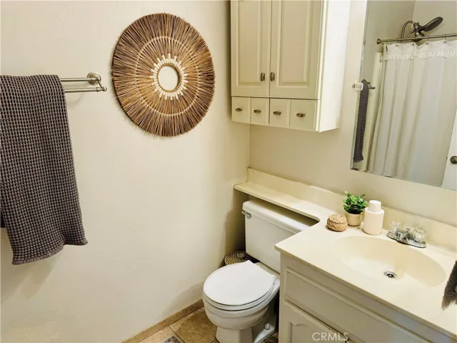 2745 Penasco, San Clemente, California 92673