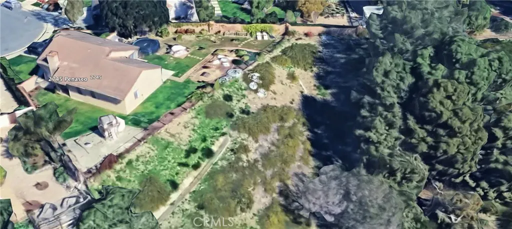 2745 Penasco, San Clemente, California 92673