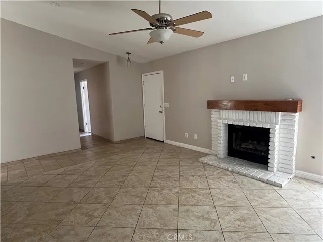 2745 Penasco, San Clemente, California 92673