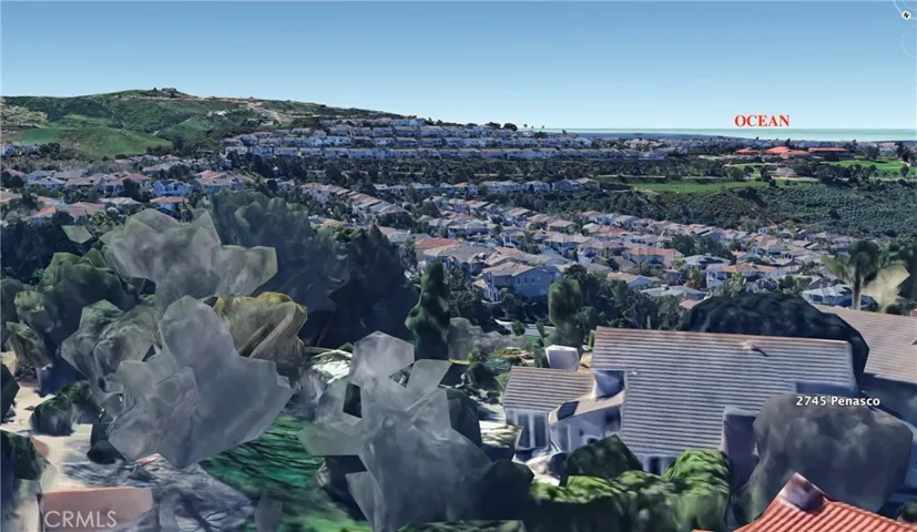 2745 Penasco, San Clemente, California 92673
