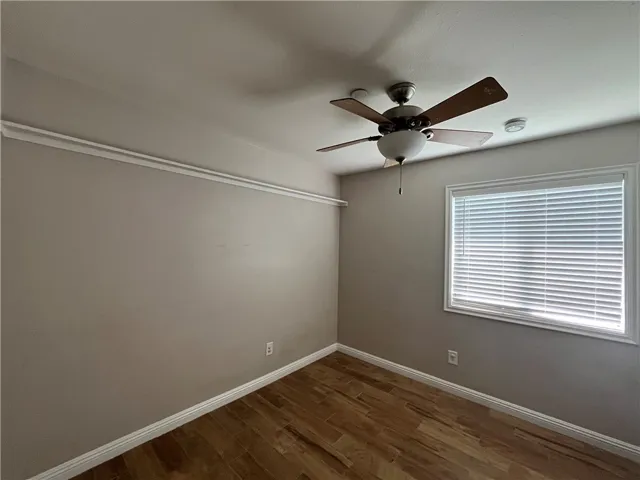 2745 Penasco, San Clemente, California 92673
