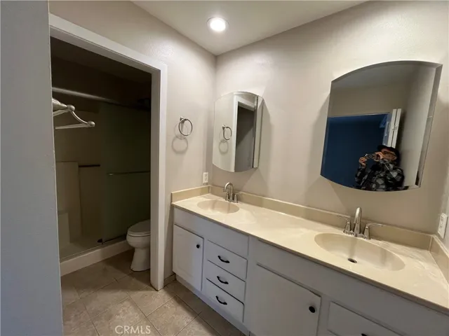 2745 Penasco, San Clemente, California 92673
