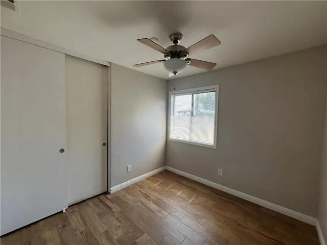 2745 Penasco, San Clemente, California 92673