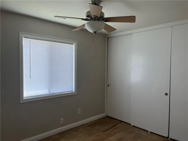 2745 Penasco, San Clemente, California 92673