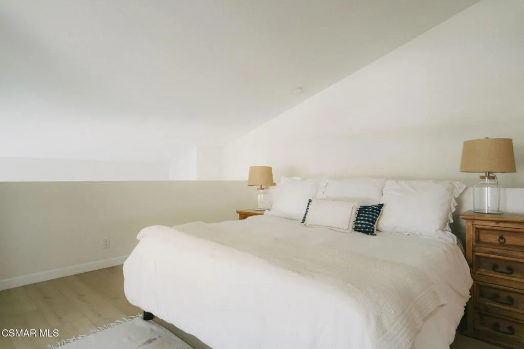 5716 Skyview Way B, Agoura Hills, California 91301 home-pic-14