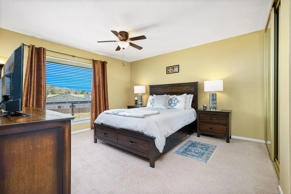 66735 12th Street B2, Desert Hot Springs, California 92240 home-pic-0