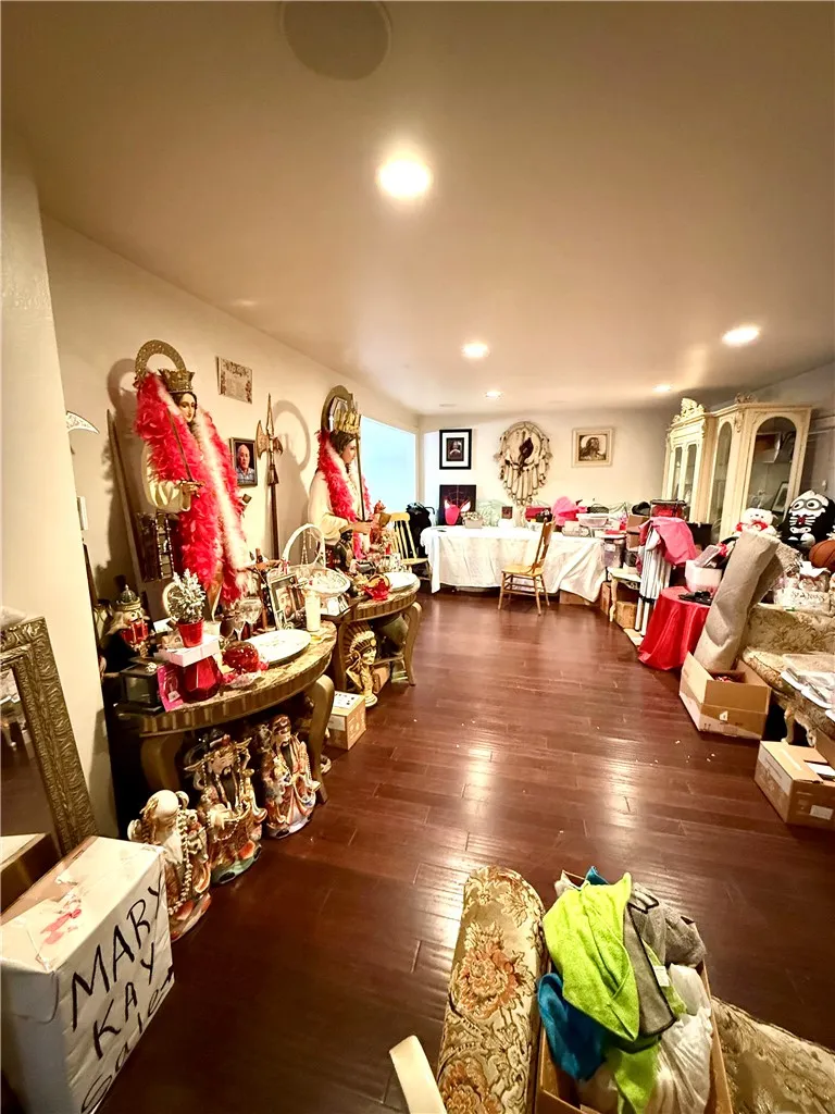 4010 S J, Oxnard, California 93033 home-pic-7