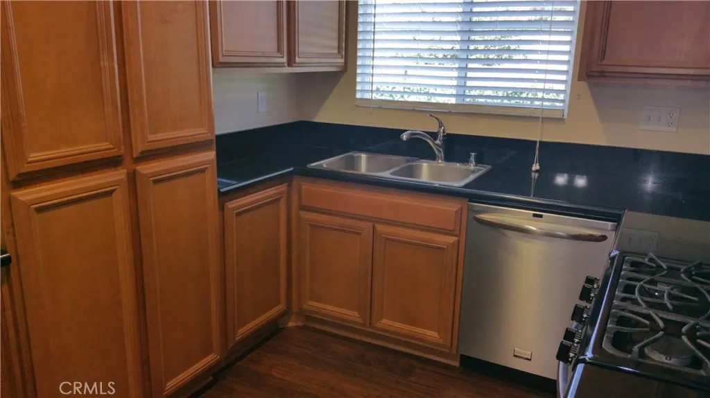 1510 Orange Avenue 205  home-pic-31