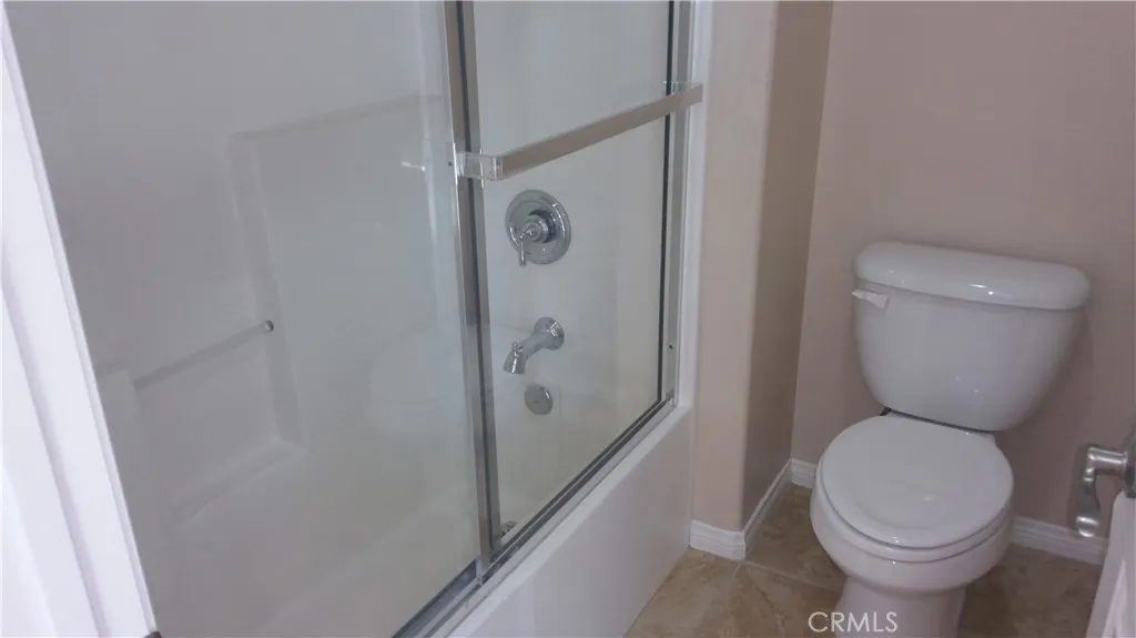 1510 Orange Avenue 205  home-pic-42