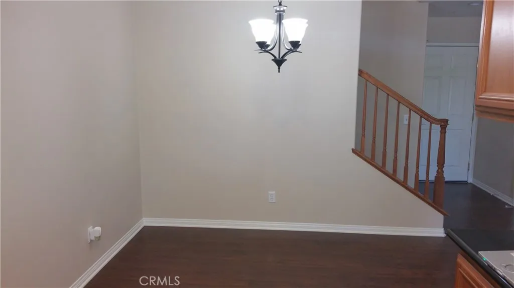 1510 Orange Avenue 205  home-pic-34