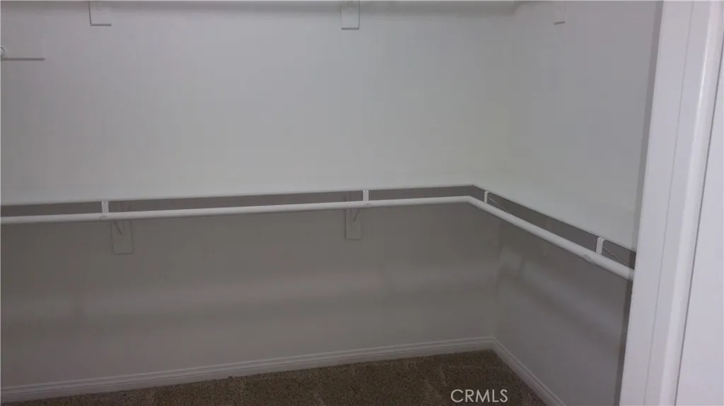 1510 Orange Avenue 205  home-pic-41