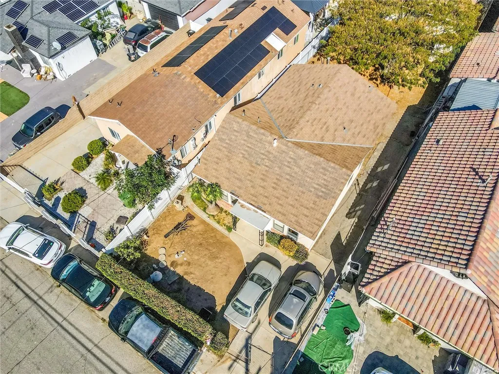 8421 Grenoble, Sunland, California 91040 home-pic-15