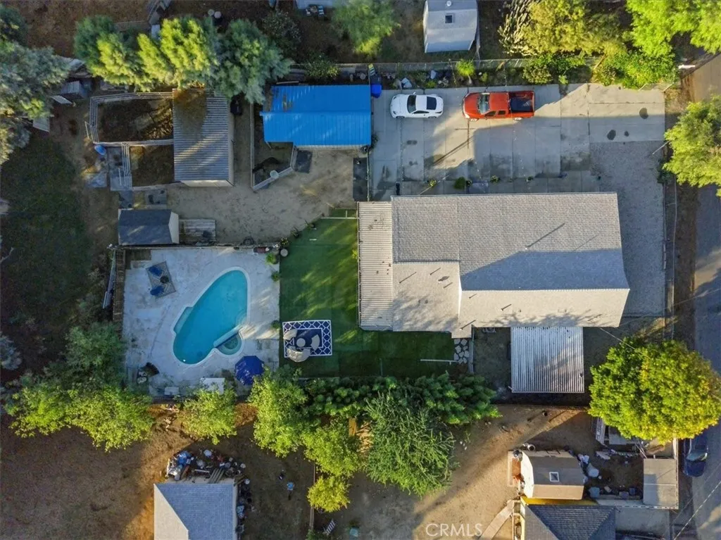 6465 Archer, Jurupa Valley, California 92509 home-pic-6