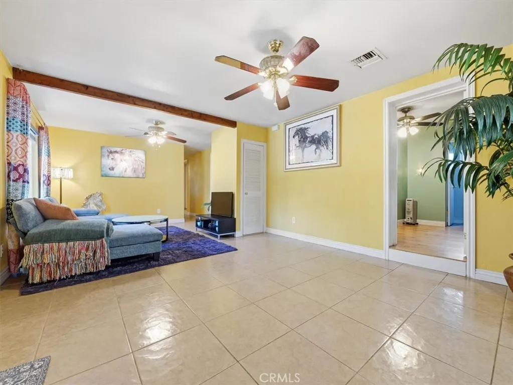 6465 Archer, Jurupa Valley, California 92509 home-pic-11