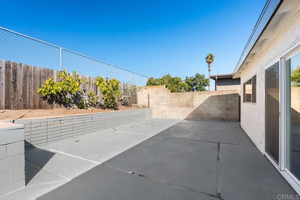 8868 Gowdy Avenue, San Diego, California 92123 home-pic-48