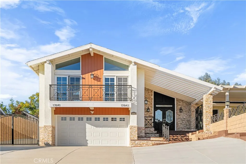 17841 Buena Vista, Yorba Linda, California 92886 home-pic-0
